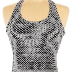 NWT Lululemon Cool Racerback Tank